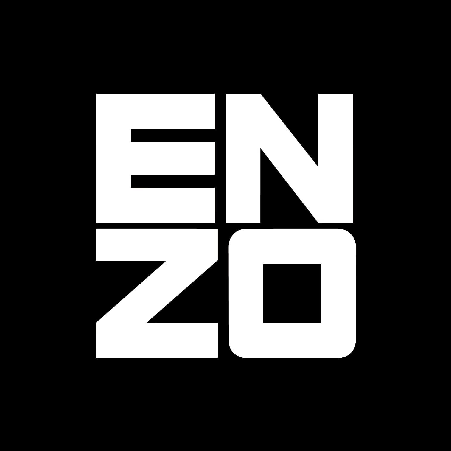 DJ Enzo